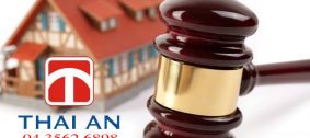 Thủ tục giải quyết khi người bán không chịu giao đất.